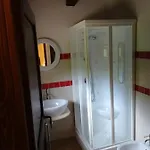 La Colombaia Bed & Breakfast