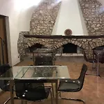La Colombaia 3* Cascia